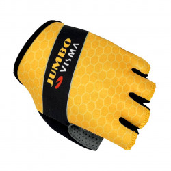 دستکش دوچرخه سواری جامبو ویزما