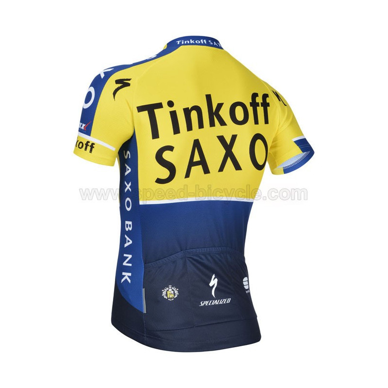 ست ساکسو بانک