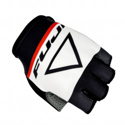 دستکش دوچرخه سواری فوجی FUJI