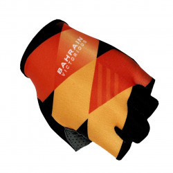 دستکش دوچرخه سواری مریدا...