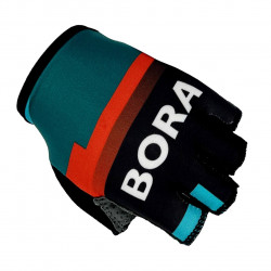 دستکش دوچرخه سواری Bora