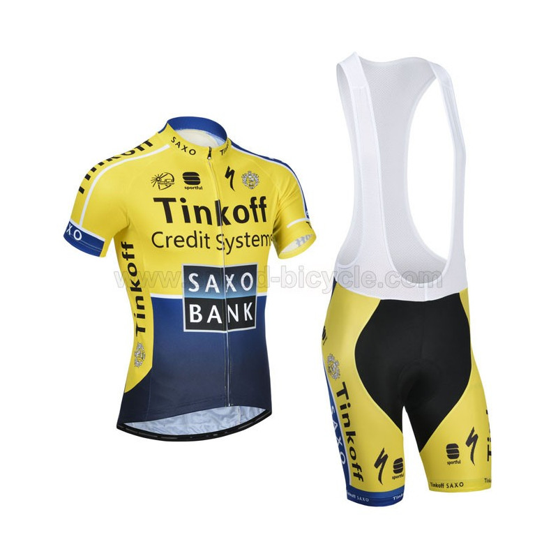 ست ساکسو بانک