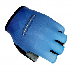 دستکش دوچرخه سواری آستانا