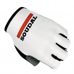 دستکش دوچرخه سواری سودال...