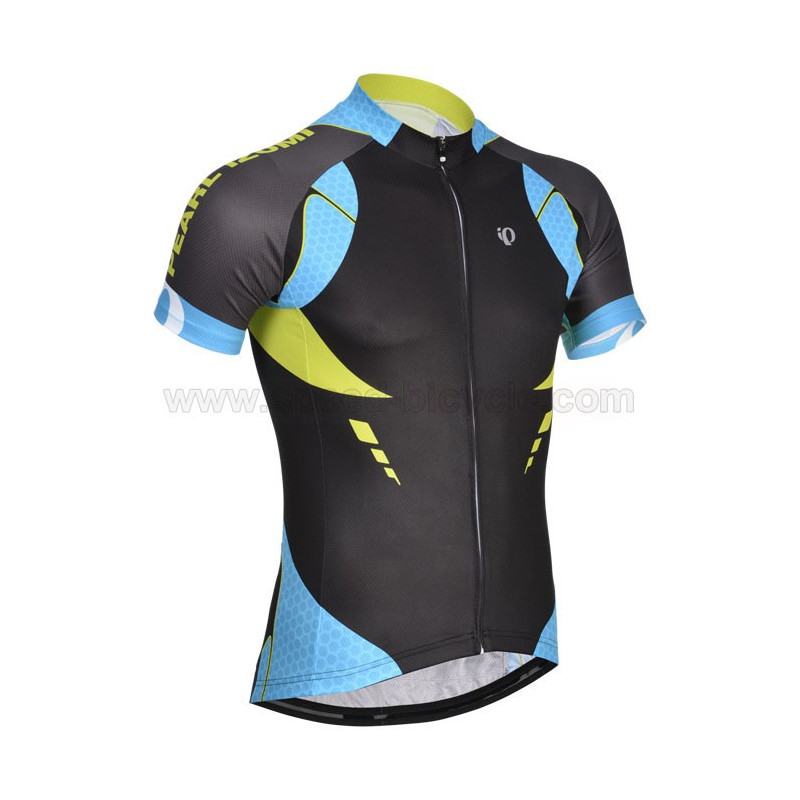 پیراهن و شورت تیم دوچرخه سواری