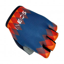 دستکش دوچرخه سواری اینئوس