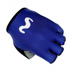 دستکش دوچرخه سواری MOVI