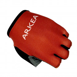 دستکش دوچرخه سواری ARKEA
