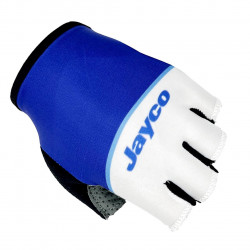 دستکش دوچرخه سواری Jayco Giant