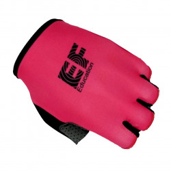 دستکش دوچرخه سواری EF