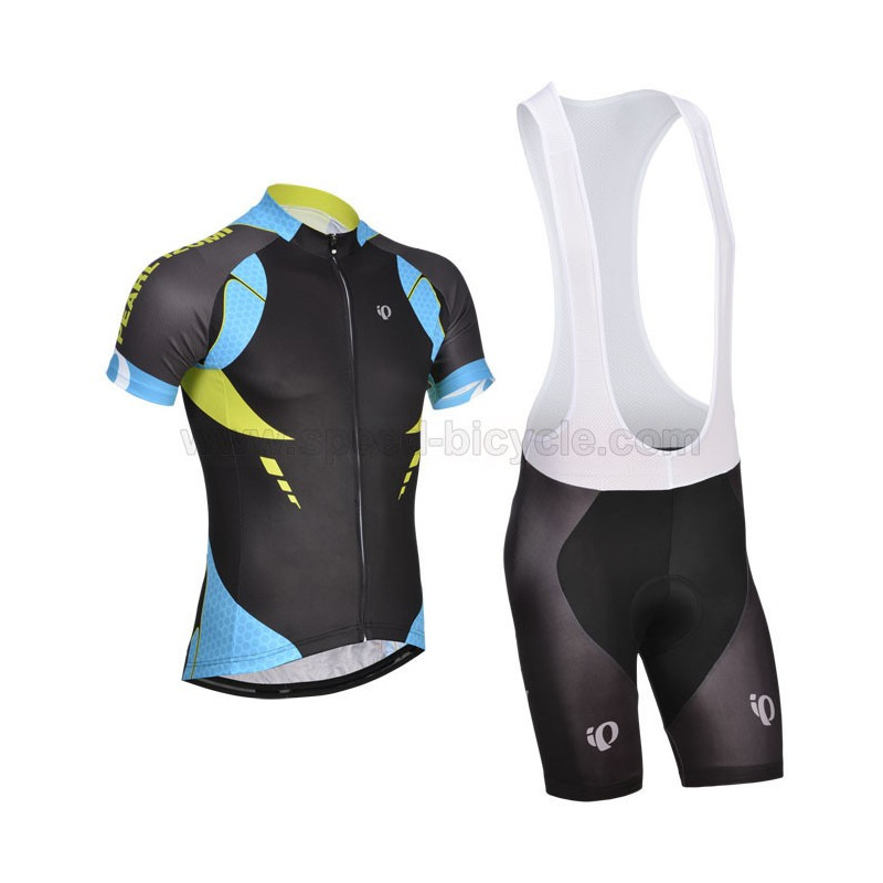 پیراهن و شورت تیم دوچرخه سواری