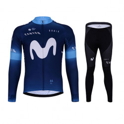 ست پیراهن آستین بلند و...