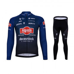 ست پیراهن آستین بلند و...