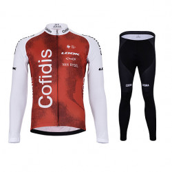 ست پیراهن آستین بلند و...