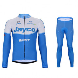 ست پیراهن آستین بلند و...