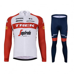 ست پیراهن آستین بلند و...