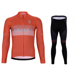 ست پیراهن آستین بلند و...