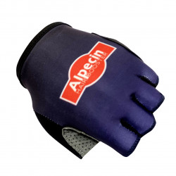 دستکش دوچرخه سواری Alpecin