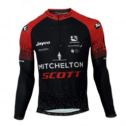 پیراهن تک دوچرخه سواری...