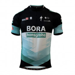 پیراهن تک دوچرخه سواری...