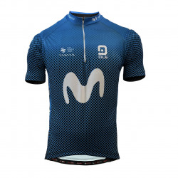 پیراهن تک دوچرخه سواری...