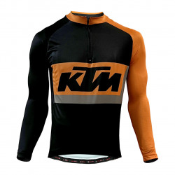 پیراهن تک دوچرخه سواری کی...