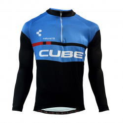 پیراهن تک دوچرخه سواری...