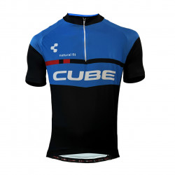 پیراهن تک دوچرخه سواری...