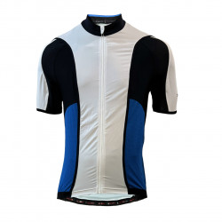 پیراهن تک دوچرخه سواری...