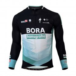 پیراهن تک دوچرخه سواری...