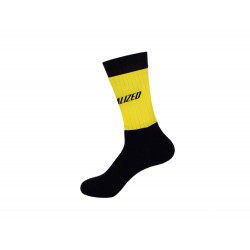 جوراب دوچرخه سواری Specialized