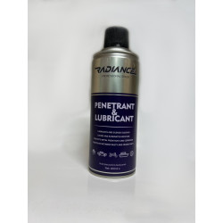 اسپری زنجیر روانکار دوچرخه...