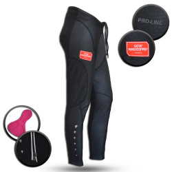 شلوار زنانه ضد آب, باد و...