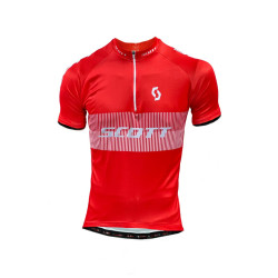 پیراهن های آستین کوتاه...