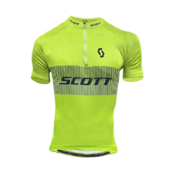 پیراهن های آستین کوتاه...