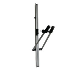 باربند دوچرخه سقفی کورسی و...