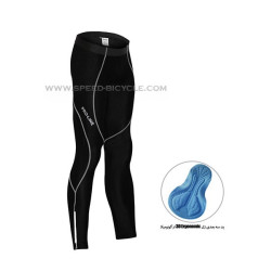 شلوار دوبند بانوان دوچرخه سواری