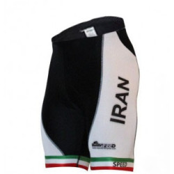 شورت بدون بند تیم ملی ایران...