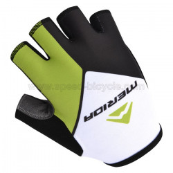 جوراب دوچرخه سواری تیم ساکسو بانک