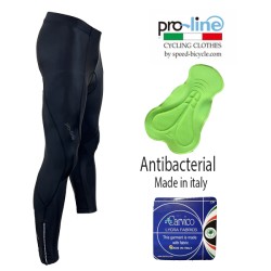 شلوار مردانه بدون بند پد...