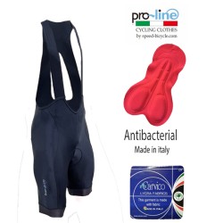 شورت ایتالیایی دوبند