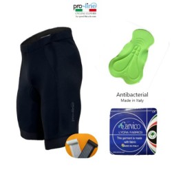 شورت ایتالیایی بدون بند