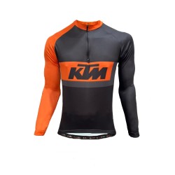 پیراهن جدید دوچرخه سواری کی...