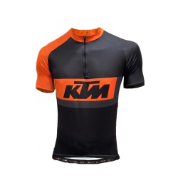 پیراهن جدید دوچرخه سواری کی...