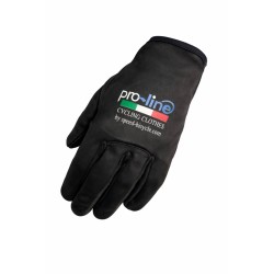 دستکش دوچرخه سواری