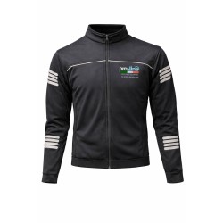 کاپشن زمستانی دوچرخه سواری...