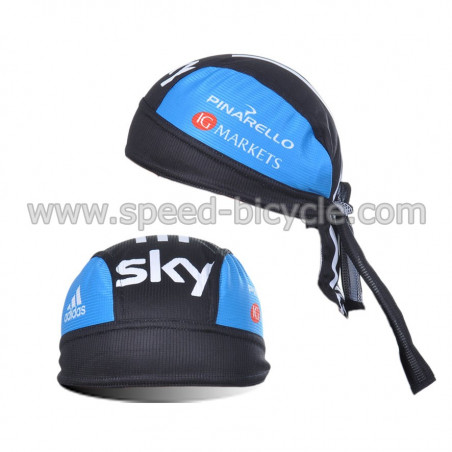 دستمال سر تیم SKY