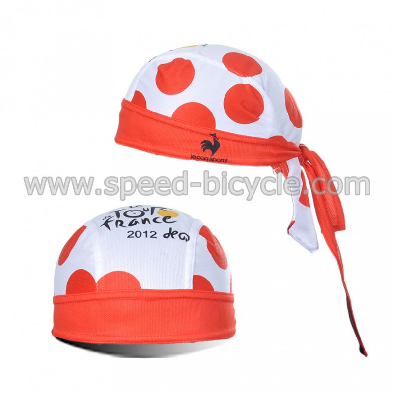 شلوار - شورت