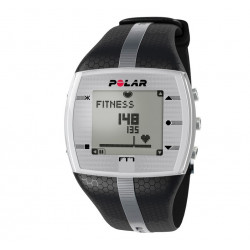 ساعت ضربان پلار مدل F7