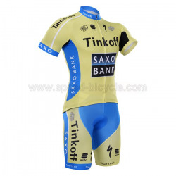 ست پیراهن و شورت